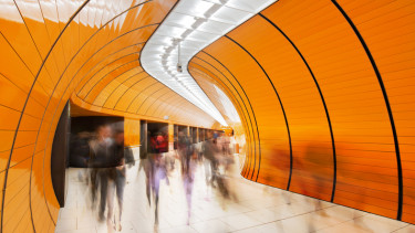 The often overlooked layer in urban planning