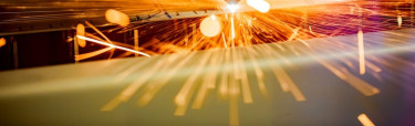 Measurements and monitoring of hygiene exposure on over 100 automotive industrial sites 
