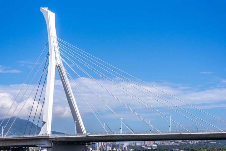 Structures Consulting
