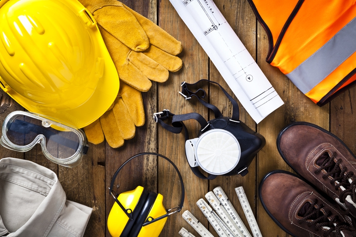 OHSMS - Occupational Health and Safety Management Systems