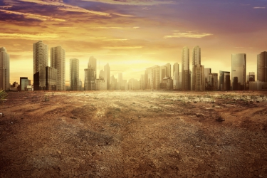 Getting started on tomorrow’s climate challenges