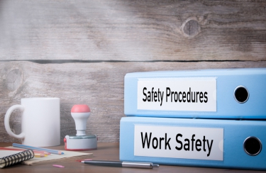 EHS Compliance - Environmental Consulting Services