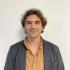 Bastien Schnell