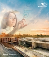 Annual Report 2017