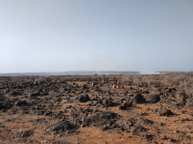 Feasibility studies carried out by Antea Group