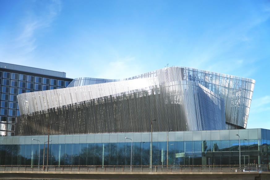 Antea Group at World Water Week 2023