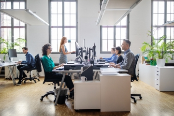 Equipment list development and recommendations for incorporation within internal procurement processes 