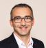Philippe Cleyet-Merle