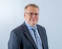 Witold Rusin