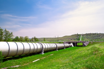 Energy Services