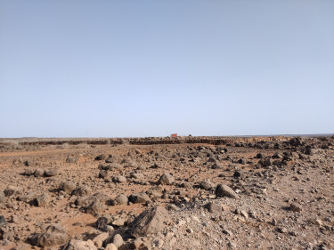 Feasibility studies carried out by Antea Group