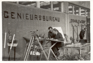  1963