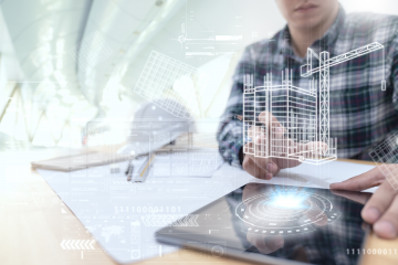 Environmental Data Management