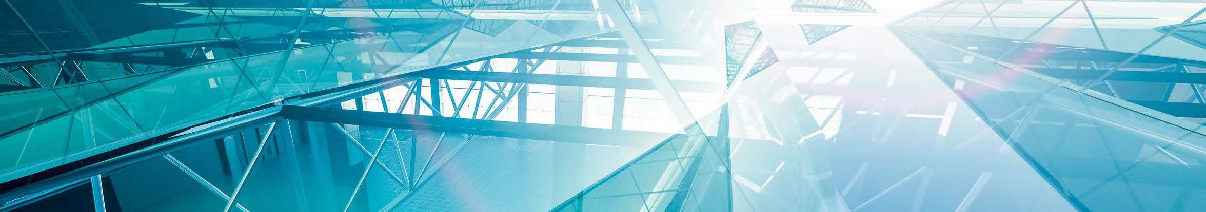 Press Release: Antea Group reinforces international position with ICEACSA Grupo takeover