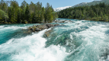 Water Consulting and Engineering