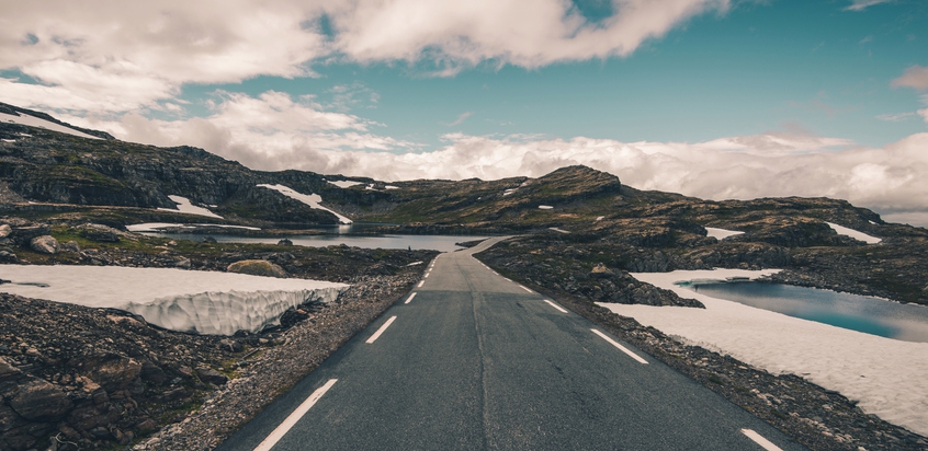 Best Value to Norwegian contractor
