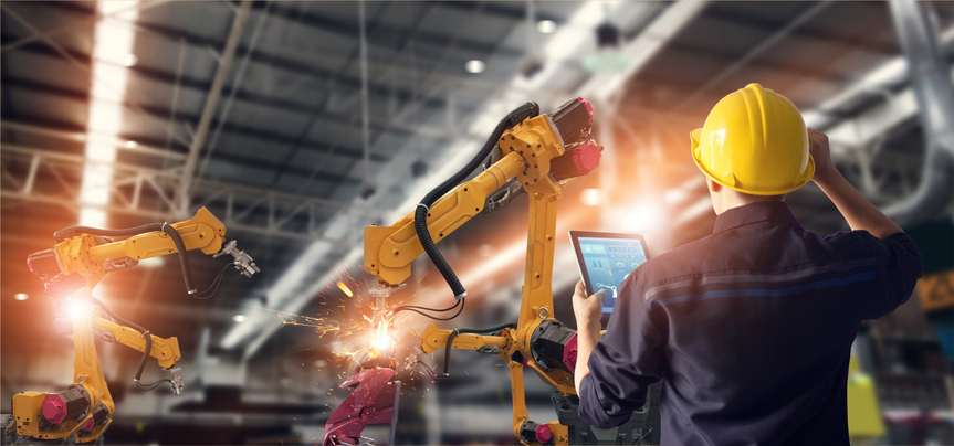 Industrial Hygiene Exposure Assessments in USA