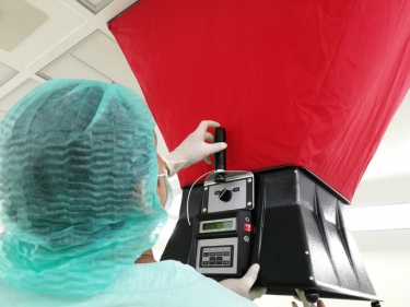  Industrial Hygiene