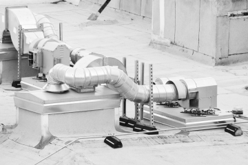 Supporting your air pollution compliance.