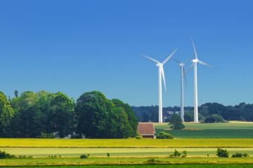 Energy-transition-wind
