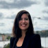Nadia Jebbour