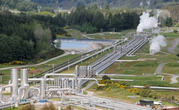 Energy-transition-geothermal