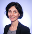 Sylvie Haugeard