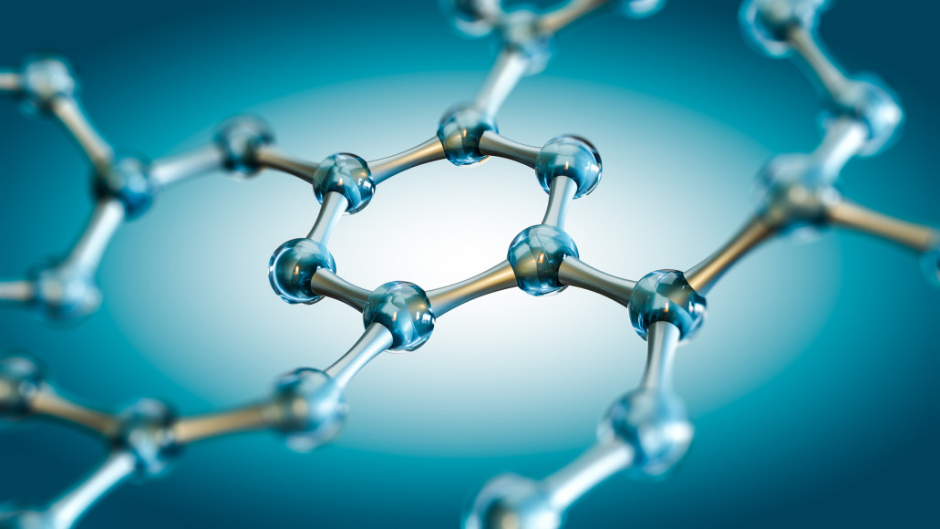PFAS compounds: why do they represent a health and environmental risk?