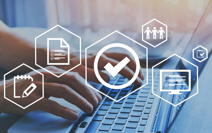 H&S Auditing & Assessments