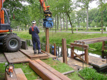 Asset Management Maintenance