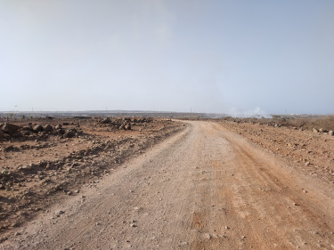 Feasibility studies carried out by Antea Group