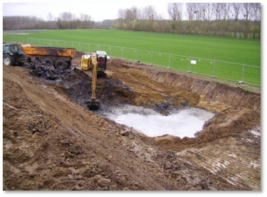 Blending technology, cost management, and innovation