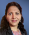 Archna Sharma