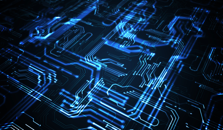 Global EHS Registers and Content for a Technology Firm in USA