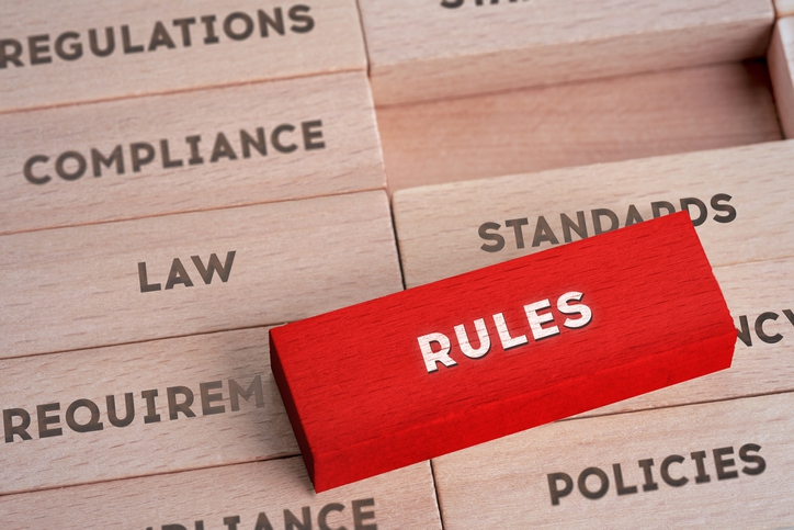 Process safety management