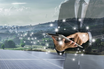 energy management