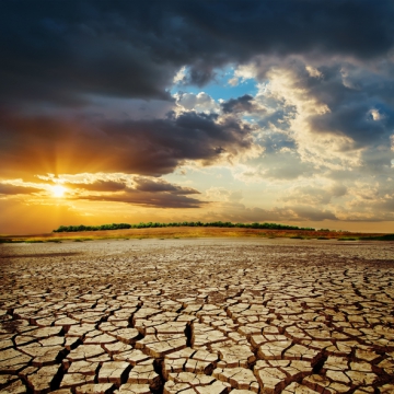 Getting started on tomorrow’s climate challenges