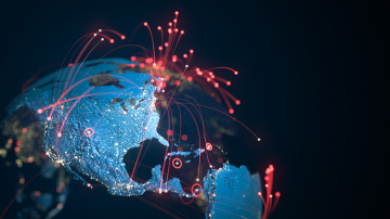 Global EHS Registers and Content for a Technology Firm in USA