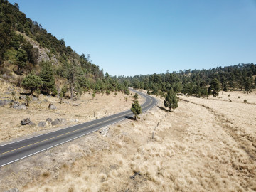 PPP project - Rehabilitation and maintenance of roads