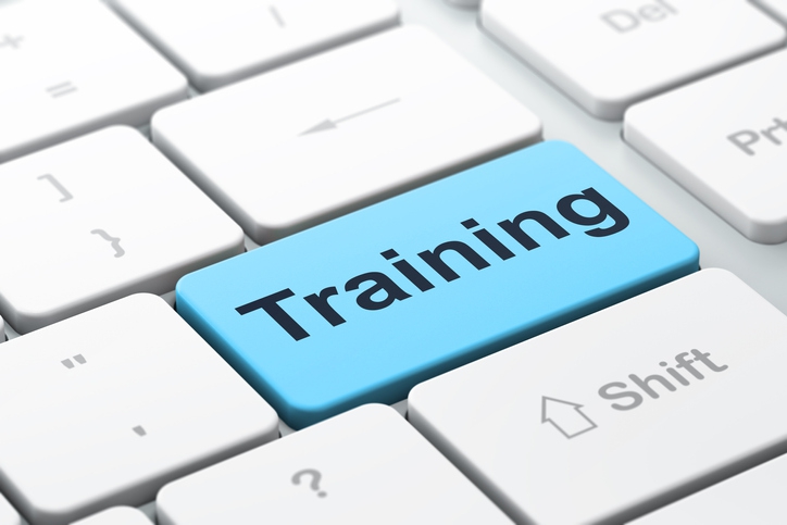 Health & Safety Training