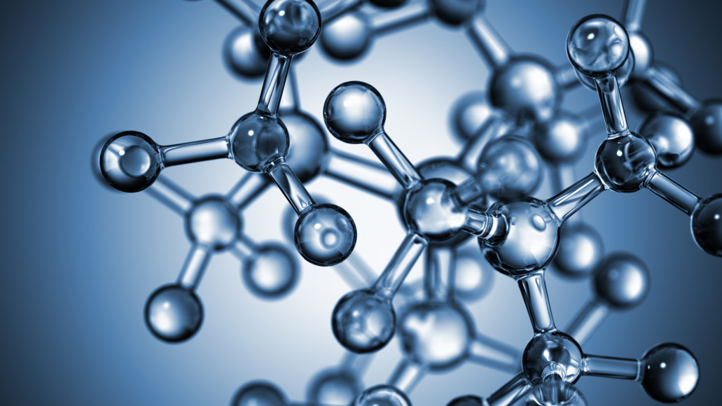 PFAS Global Support Services