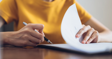 Project consulting, engineering and project management